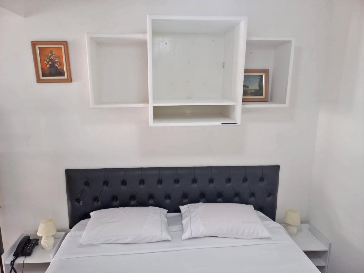 Flat Recem Reformado - Excelente Localizacao - Ssaparts Brasll Salwador Zewnętrze zdjęcie