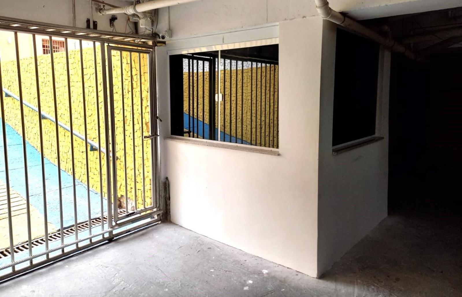 Flat Recem Reformado - Excelente Localizacao - Ssaparts Brasll Salwador Zewnętrze zdjęcie